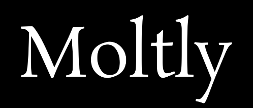 Moltly